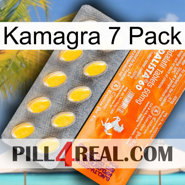 Kamagra 7 Pack new05.jpg